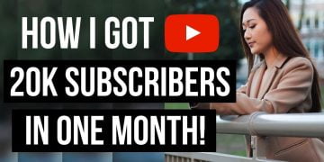 How to Go Viral on YouTube