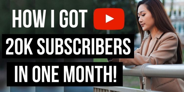 How to Go Viral on YouTube