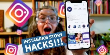 How to Grow Followers on Instagram