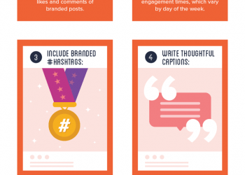 How to Grow Instagram Followers Organically