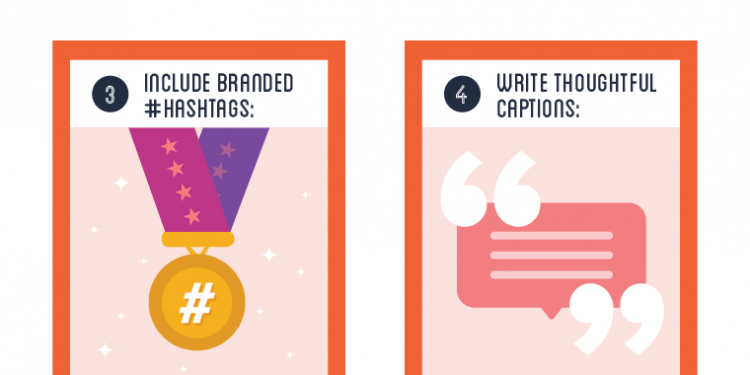 How to Grow Instagram Followers Organically