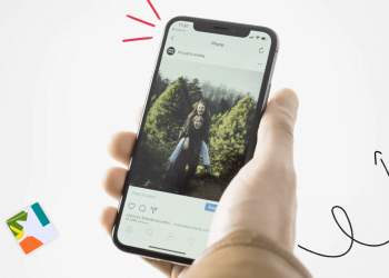 How to Grow Instagram Followers Without Spending a Lot of Time Creating Shareable Content