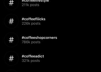 How to Grow Instagram With Hashtags