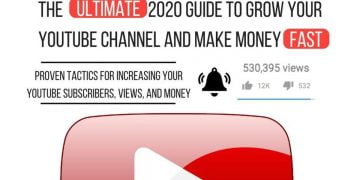 How to Grow YouTube Subscribers Fast With These Proven Strategies