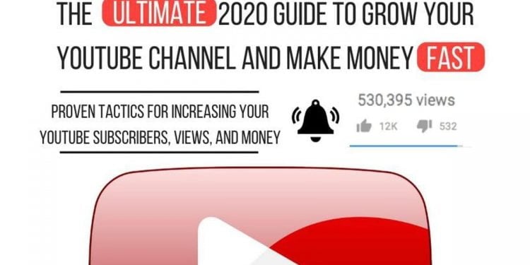 How to Grow YouTube Subscribers Fast With These Proven Strategies