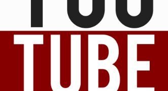 How to Grow YouTube Subscribers and Build a Great Channel