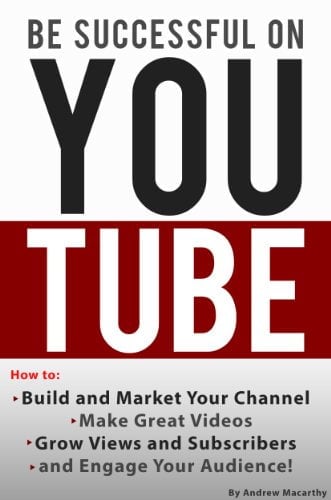 How To Grow YouTube Subscribers And Build A Great Channel - Zeru