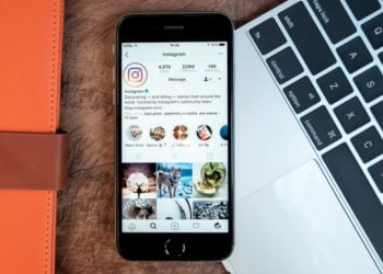 How to Grow Your Business on Instagram