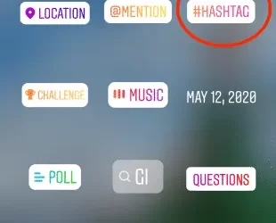 How to Grow Your Instagram Followers – Using Emojis, Hashtags, and the New Instagram Feature, Geo-Tagging