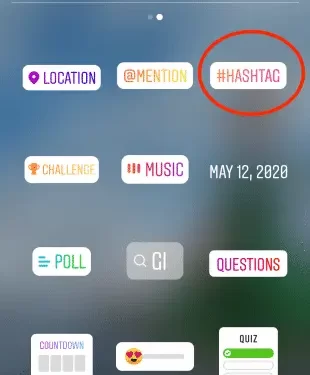 How to Grow Your Instagram Followers – Using Emojis, Hashtags, and the New Instagram Feature, Geo-Tagging
