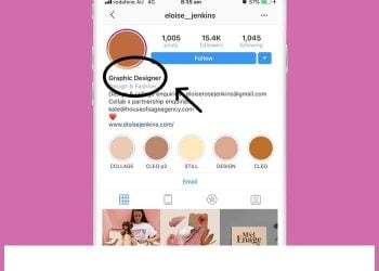 How to Grow Your Instagram Page