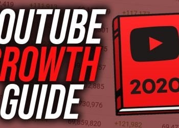 How to Grow Your YouTube Channel