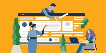 How to Grow a Facebook Group in 3 Easy Steps