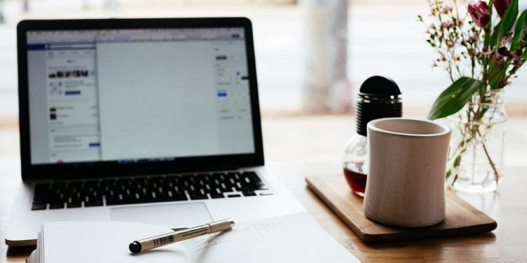 How to Grow a Facebook Page Using Evergreen Content