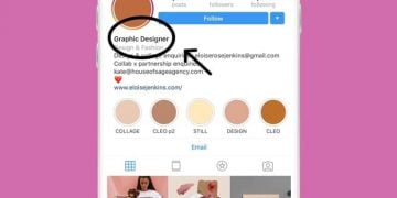 How to Grow an Instagram Account Naturally
