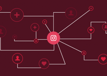 How to Grow on Instagram – 4 Strategies to Help You Achieve Your Goals