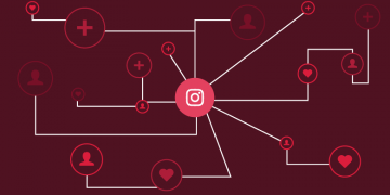 How to Grow on Instagram – 4 Strategies to Help You Achieve Your Goals