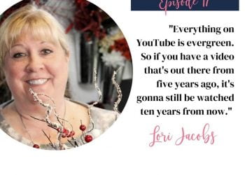 How to Grow on YouTube Using Evergreen Content