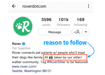 How to Have More Followers on Instagram
