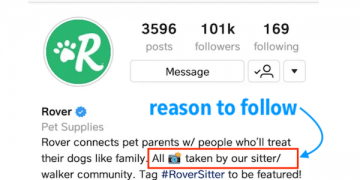 How to Have More Followers on Instagram