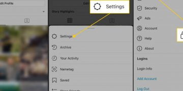 How to Hide Story From Someone on Instagram