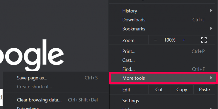 How to Hide Twitter Likes