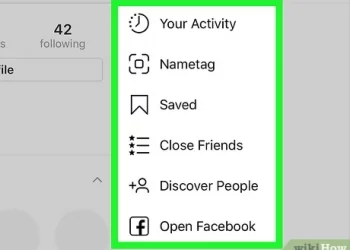 How to Hide Your Post From Someone on Instagram