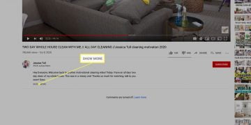 How to Identify Music From YouTube