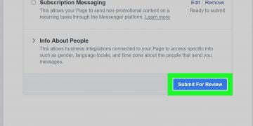How to Inbox Someone on Facebook in 3 Easy Steps