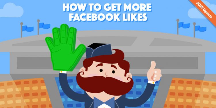 How to Increase Facebook Likes by Creating Interesting and Compelling Content