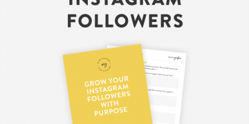 How to Increase Followers on Instagram – 3 Surefire Tips to Get Your Account Noticed