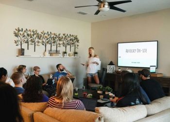 How to Increase Instagram Reach – 3 Effective Ways to Increase Your Reach on Instagram