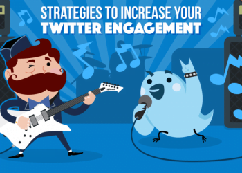 How to Increase Twitter Engagement
