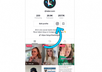 How to Increase Your Instagram Followers Using UGC and Later