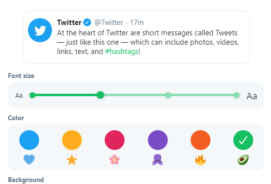 How to Increase the Size of a Twitter Cover Photo