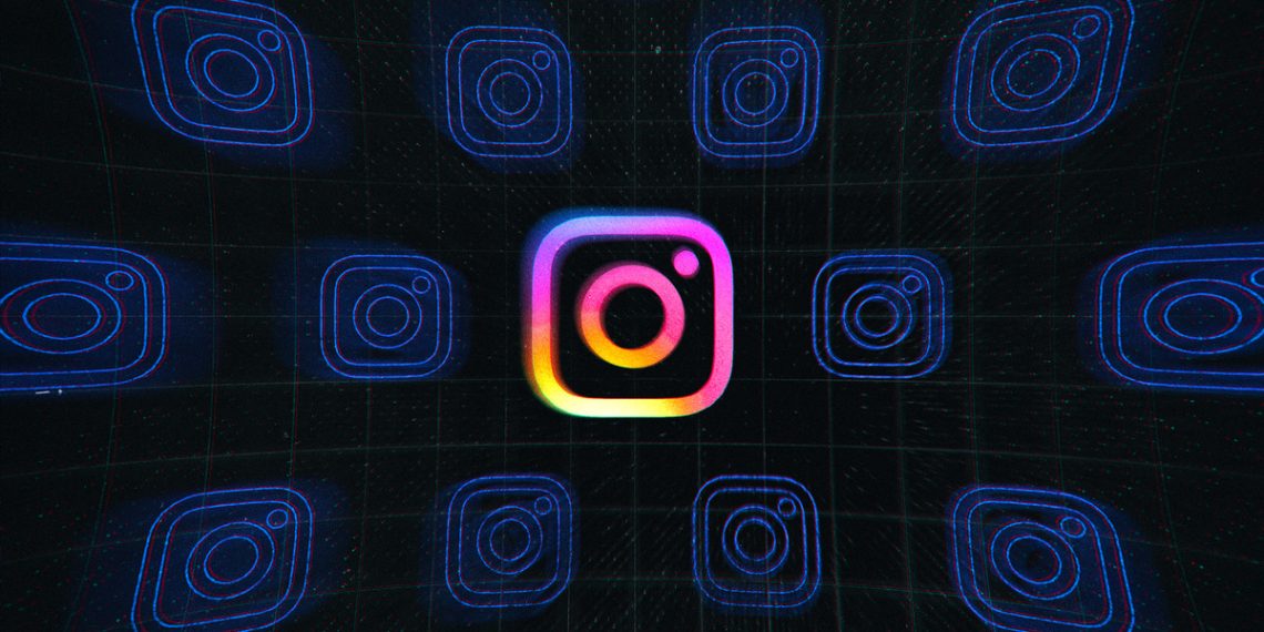 How to Join Instagram – How to Connect Other Social Media Accounts to Instagram