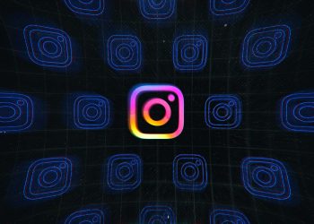 How to Join Instagram – How to Connect Other Social Media Accounts to Instagram