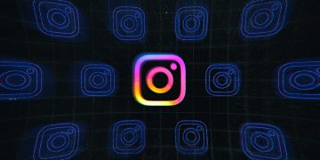 How to Join Instagram – How to Connect Other Social Media Accounts to Instagram