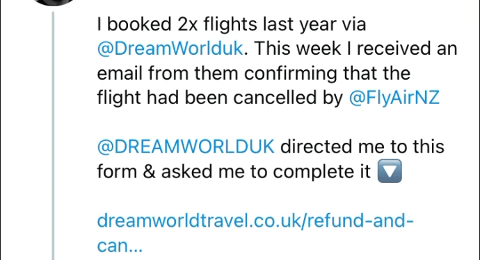 How to Join Spaces on Twitter