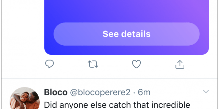 How to Join Twitter Spaces For Your Event