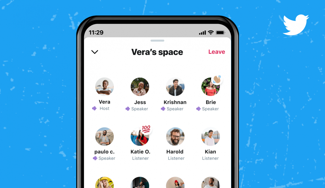What Does RT Mean on Twitter? - Zeru