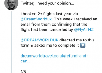 How to Join Twitter Spaces