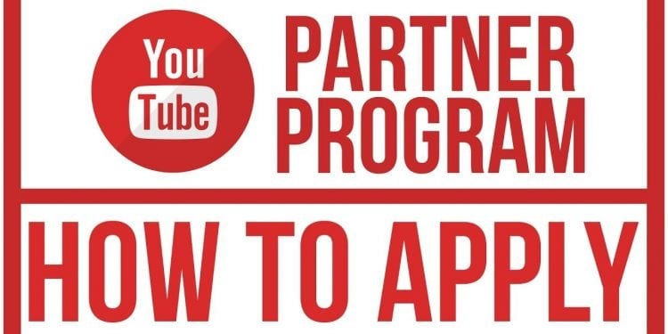 How to Join YouTube Partner Program