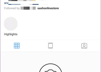 How to Know If Someone Blocked You on Instagram