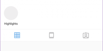 How to Know If Someone Blocked You on Instagram
