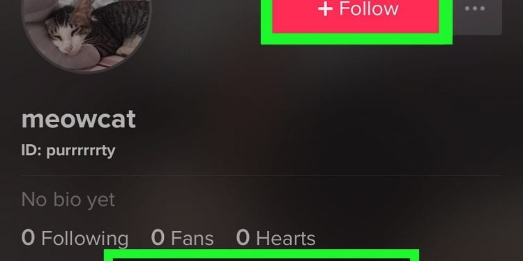 How to Know If Someone Has Blocked You on TikTok