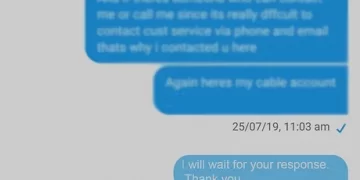 How to Know If Someone Read Your Message on Twitter