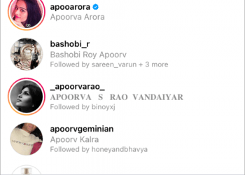 How to Know If Someone is Online on Instagram Without Sending Them a Message