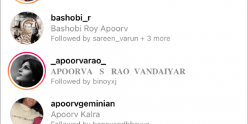 How to Know If Someone is Online on Instagram Without Sending Them a Message