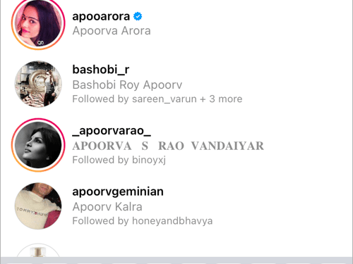 How to Know If Someone is Online on Instagram Without Sending Them a Message